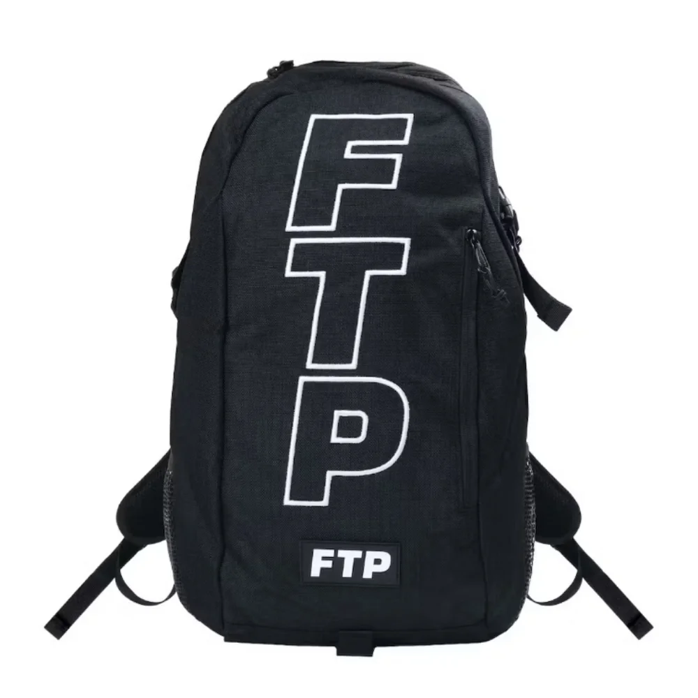 FTP Ripstop backpack - Picture 1 of 2